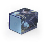 Ultimate Guard - Sidewinder 100+ Xenoskin - Magic: The Gathering - Lorwyn Eclipsed - Bitterbloom Bearer