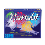 R&R Games Hanabi Strategy Game