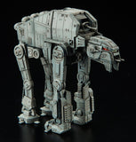 Bandai Hobby - Star Wars - 012 at-M6 Vehicle Model Kit