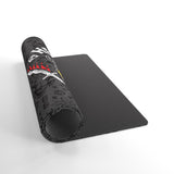 Stranger Things Hellfire Club Prime Playmat