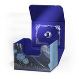 Ultimate Guard - Sidewinder 100+ Xenoskin - Magic: The Gathering - Lorwyn Eclipsed - Bitterbloom Bearer