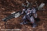 Kotobukiya Armored Core V: Overed Weapon Set Plastic Model Kit