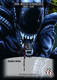 Legendary Encounters Alien