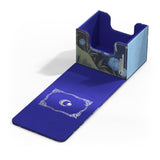 Ultimate Guard - Sidewinder 100+ Xenoskin - Magic: The Gathering - Lorwyn Eclipsed - Bitterbloom Bearer