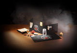 Stranger Things Hellfire Club Prime Playmat