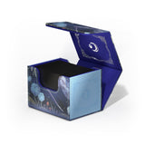 Ultimate Guard - Sidewinder 100+ Xenoskin - Magic: The Gathering - Lorwyn Eclipsed - Bitterbloom Bearer