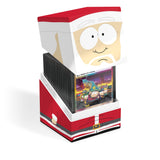 Ultimate Guard - Squaroes - Boulder 100+ - South Park: Holiday Special - SP018 - Santa