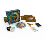Take Time Board Game