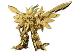 Hobby Japan Genesic GaoGaiGar: Amakunitech Genesic Golden Destroyer Model Kit