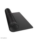 Star Wars Unlimited Unlimited Pattern Game MAT - Officially Licensed, Full-Color Printed, Playmat, Slip-Resistant 24" by 14" Rubber Mat, Compatible with TCGs & LCGs, Made by Gamegenic