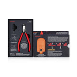 DSPIAE ST-A Ultra-Thin Single Blade Nipper 3.0 for Craft Model