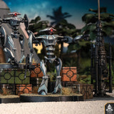 Star Wars: Legion Aqua Droid Unit Expansion