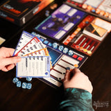 Till The Last Gasp (Preowned)