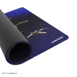 Star Wars: Unlimited Restore Freedom Game MAT