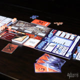 Till The Last Gasp (Preowned)