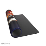 Star Wars: Unlimited Restore Freedom Game MAT