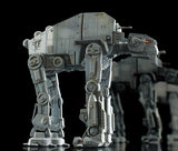 Bandai Hobby - Star Wars - 012 at-M6 Vehicle Model Kit