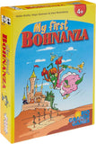 My First Bohnanza Card Game