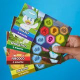 Monopoly Pokémon Board Game