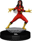 Marvel HeroClix: Spider-Man Beyond Amazing Booster
