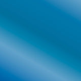 VALLEJO: TRUE METALLIC METAL: SAPPHIRE BLUE - BASE (18 ML)