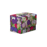 One Piece Side Winder: 80+ XS Devil Fruit Pattern