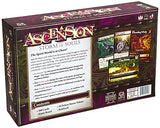 Ascension: Storm of Souls Game