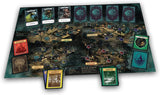 Pandemic: Reign Of Cthulhu (Standalone Expansion)