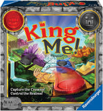 King Me! - New / Base Game