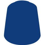 Base: Macragge Blue 12ml