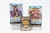 Kamigami Battles - Battle of the Nine Realms New