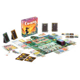 Canvas 2nd Edition