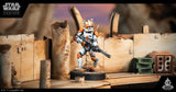 Star Wars: Legion - Clone Commander Cody Commander Expansion