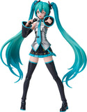 Blokees: Fantastics Series: Melody of Miracles - Hatsune Mike