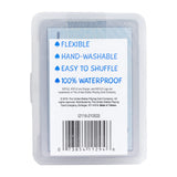 Hoyle Clear Waterproof
