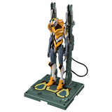 Blokees, Evangelion: LE Prototype Unit 00