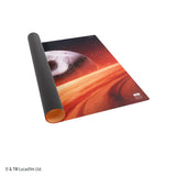 SWU: Game Mat XL - The Death Star