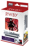 Trial Deck+ RWBY