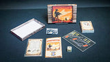 Gunfighter the Card Game