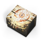 Ultimate Guard MTG: Sidewinder - SOS Armageddon