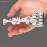 Plastic Model Kit: 014 - Blockade Runner 2018
