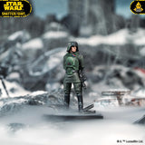 Star Wars: Shatterpoint - Maximum Firepower Squad Pack