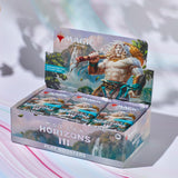 Magic the Gathering: Modern Horizons 3 Play Booster Box (36ct)