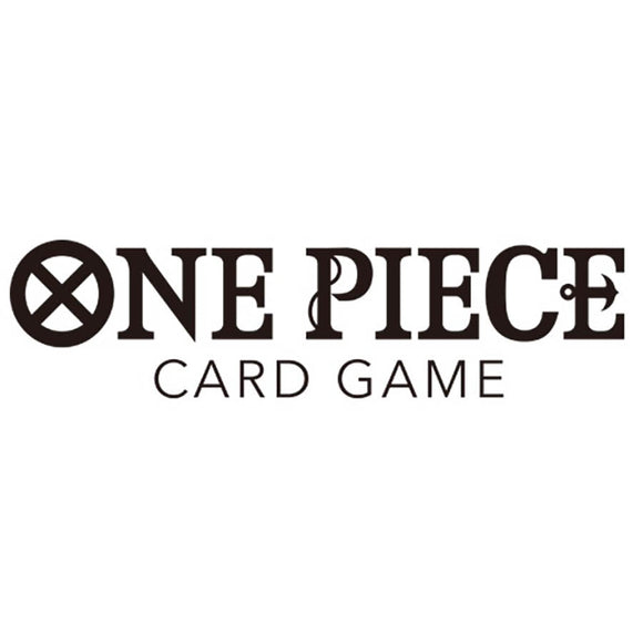 [PRE-ORDER] ONE PIECE TCG: LEARN TOGETHER DECK SET (LT-01) (Expected Release 10/03/25)