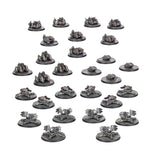 Warhammer: Legion Imperialis - Solar Auxilla Battle Group