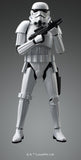 Bandai Hobby Star Wars Character Line 1/12 Stormtrooper "Star Wars", White (BAN194379)