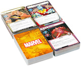 Marvel Champions: The Card Game - Mutant Genesis Expansion