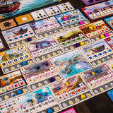 [PRE-ORDER] Yokohama