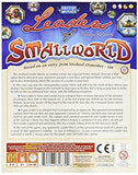 Small World: Leaders Of Small World