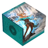MTG: Reality Fracture - SW133+ BLU R 1